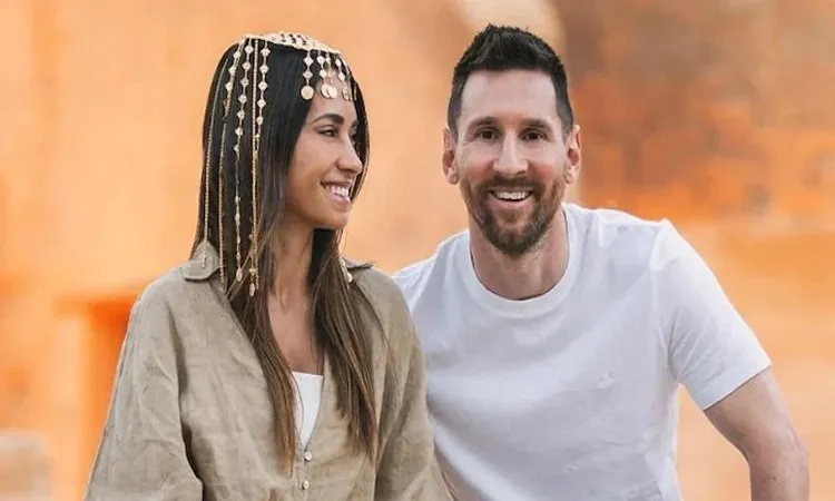 ফুটবল ইতিহাসের সবচেয়ে লোভনীয় চুক্তি