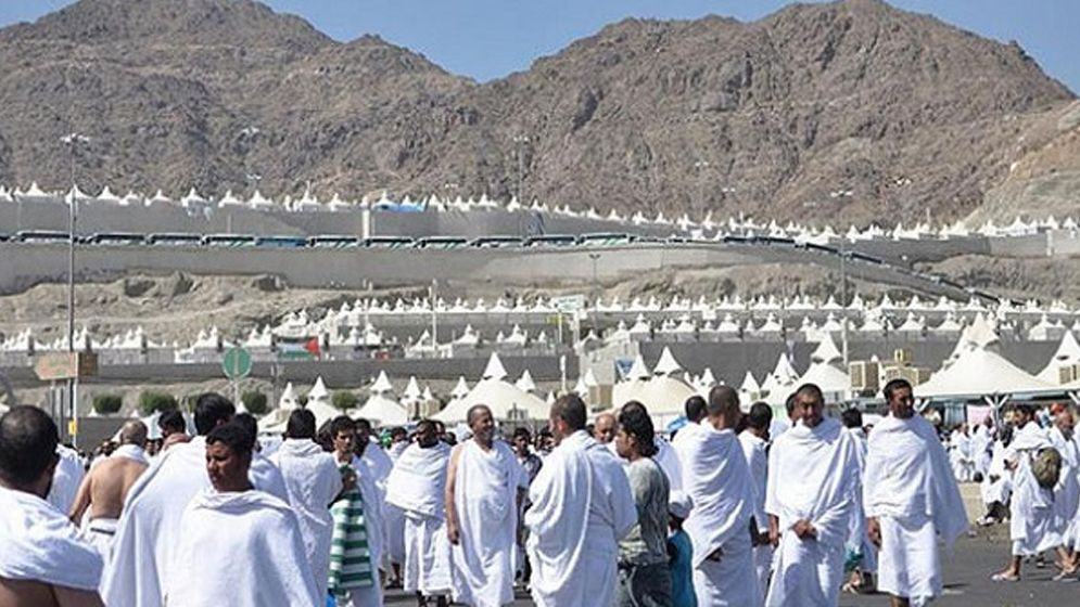 7____24-Bangladeshis-die-while-performing-Hajj-6a1168add4c4f