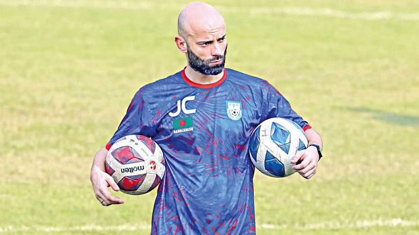 We deserved to be in Last 16: Cabrera