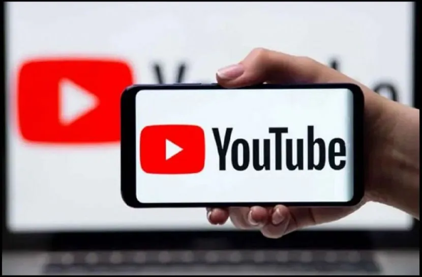 আগামী ২৬ জুন বন্ধ হচ্ছে ইউটিউব স্টোরি!