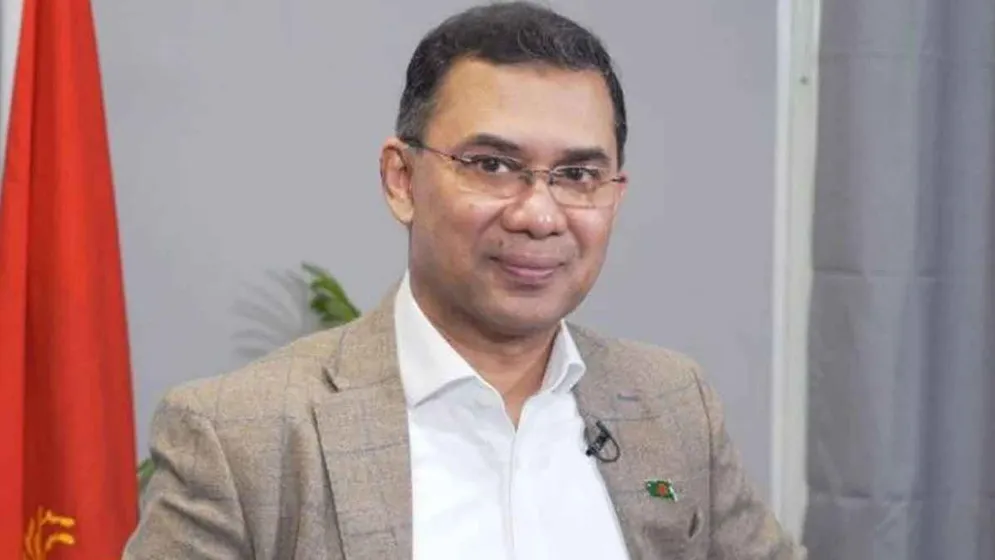 জুনের শেষে প্রধানমন্ত্রীর চীন সফর