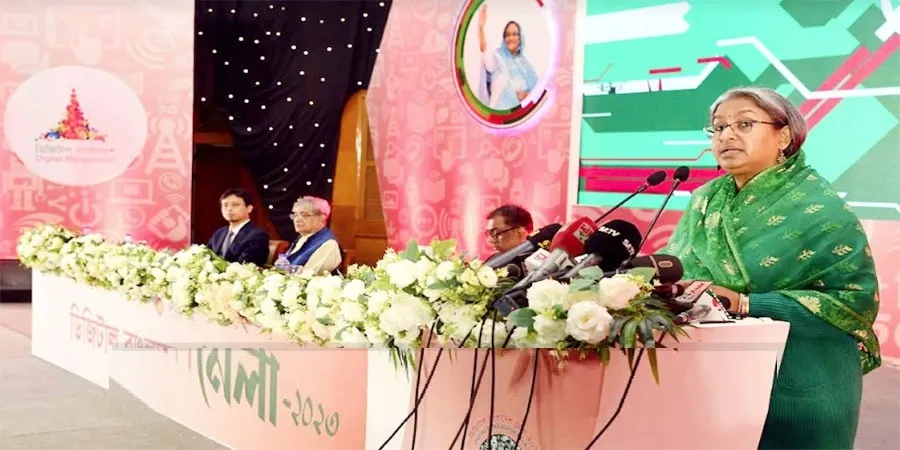পরীক্ষার ভীতি থাকবে না : শিক্ষামন্ত্রী