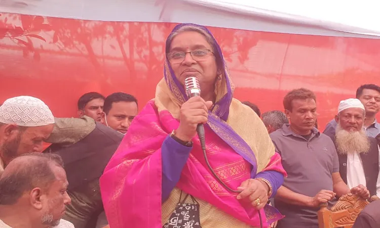 এবারের পাঠ্যক্রমের দুটি বই সংস্কার করে দেওয়া হবে: শিক্ষামন্ত্রী