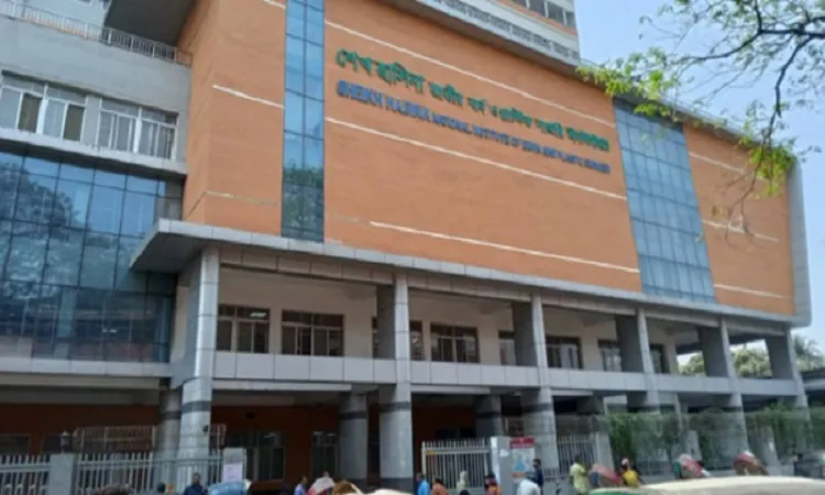 আশুলিয়ায় সিলিন্ডার কারখানায় বিস্ফোরণে দগ্ধ আরও ২ জনের মৃত্যু