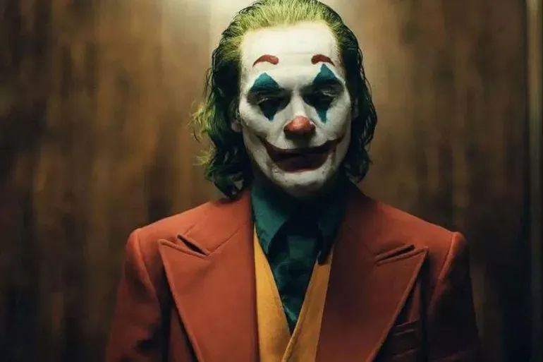 بينها "جوكر" و"صائدو الأشباح".. أبرز الأفلام الأجنبية المنتظرة في 2024