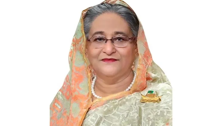 আজ পায়রায় বিভিন্ন প্রকল্পের ভার্চুয়ালি উদ্বোধন করবেন প্রধানমন্ত্রী