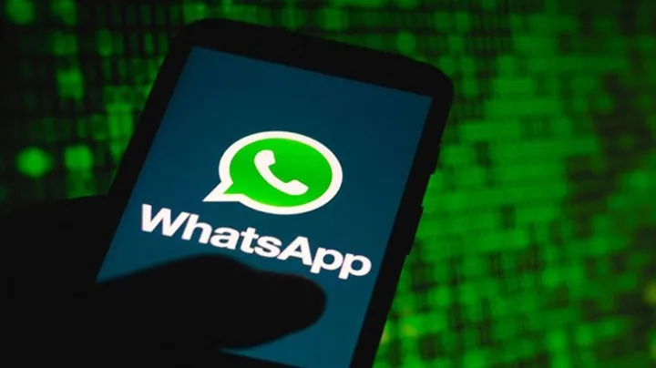 হোয়াটসঅ্যাপে ‘স্পয়লার’ ফিচার, ট্যাপ না করলে দেখা যাবে না বার্তা