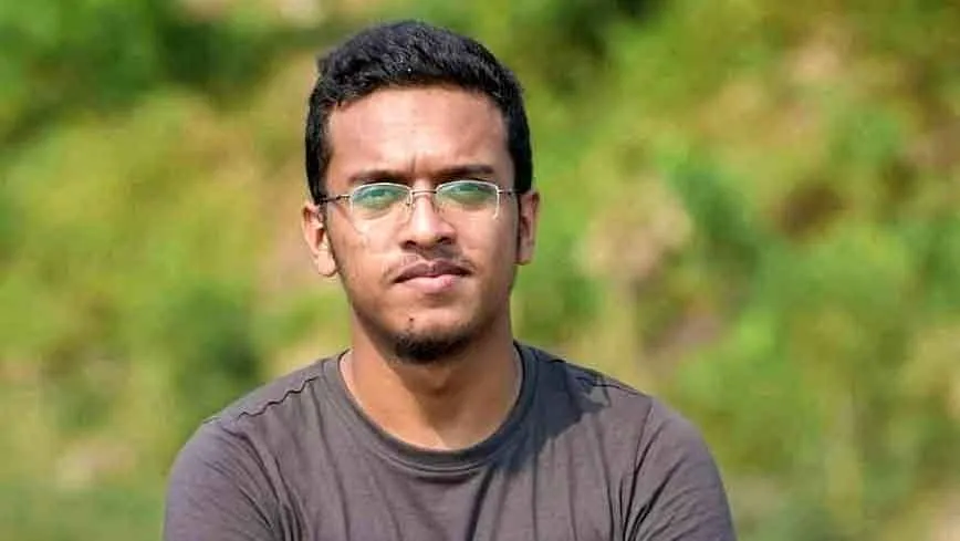 আগামীকাল আবরার ফাহাদ হত্যা মামলার রায়
