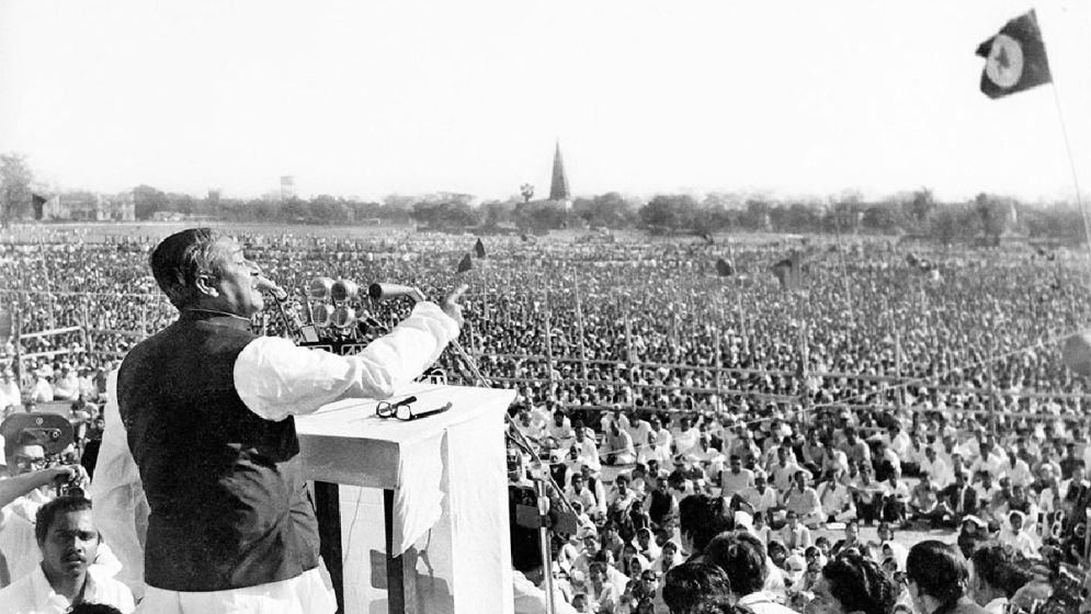 7march-1-69ab6ee71a1ff