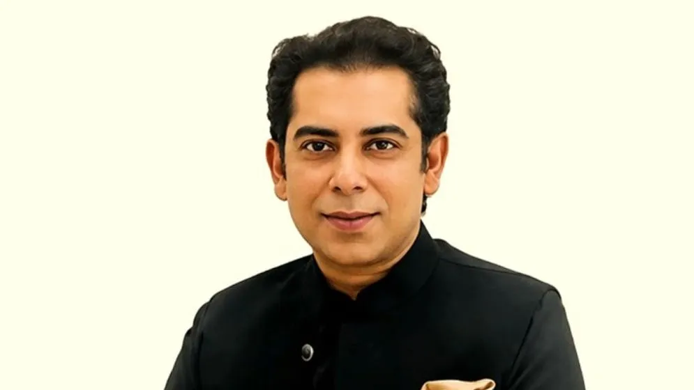 ১৮ বছরেও লোভে পা দিইনি, অনিয়ম-দুর্নীতিতে ছাড় নয়: তথ্যমন্ত্রী