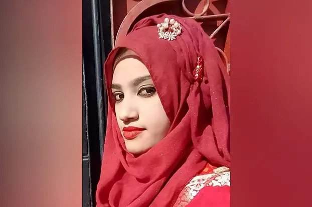 ১৬ আসামির ডেথ রেফারেন্সের রায় ২৪ আগস্ট