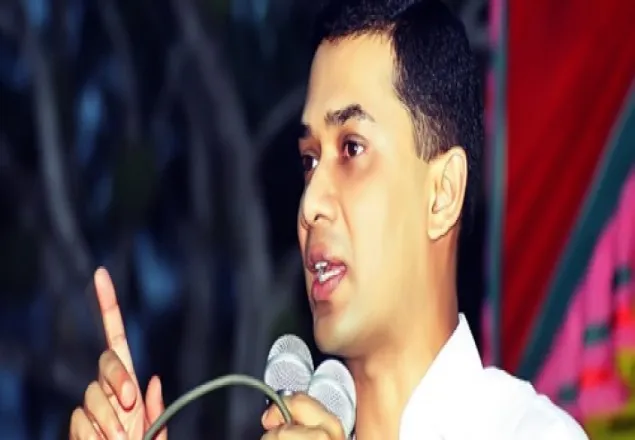 তারেক রহমানের বিরুদ্ধে আপিলের পরবর্তী শুনানি ২৫ মে