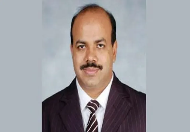 আসলাম চৌধুরীর অবৈধ সম্পদের অনুসন্ধানে দুদক