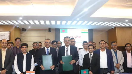 বন্ধ মৈত্রী-বন্ধন-মিতালী চালুর সিদ্ধান্ত নেই