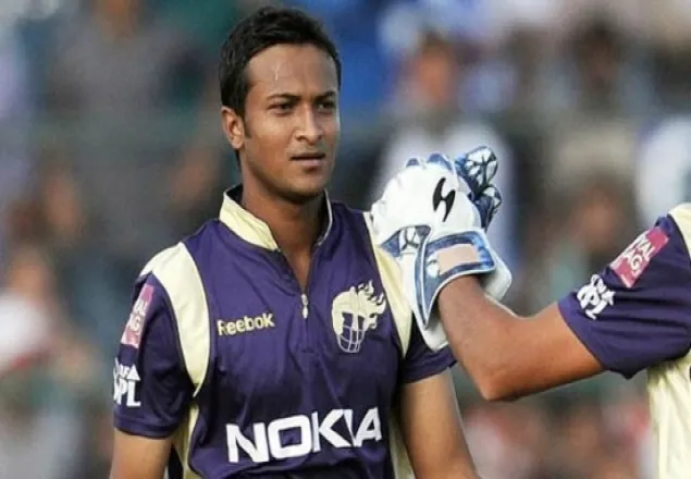 কলকাতা দল থেকে আজ বাদ পড়ছে কে?