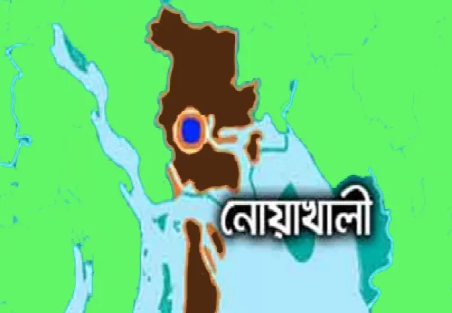 ইভটিজিংয়ের অভিযোগে আ.লীগ নেতা গ্রেপ্তার