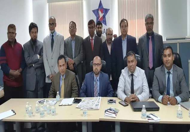 উত্তর আমেরিকায় যাত্রী সেবায় আসছে উড়াল