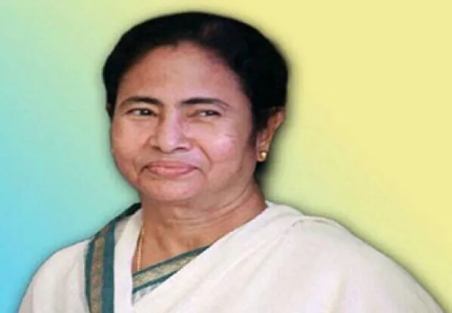 তৃণমূল ১৭৭, বাম-কংগ্রেস ৬৮, বিজেপি ৯