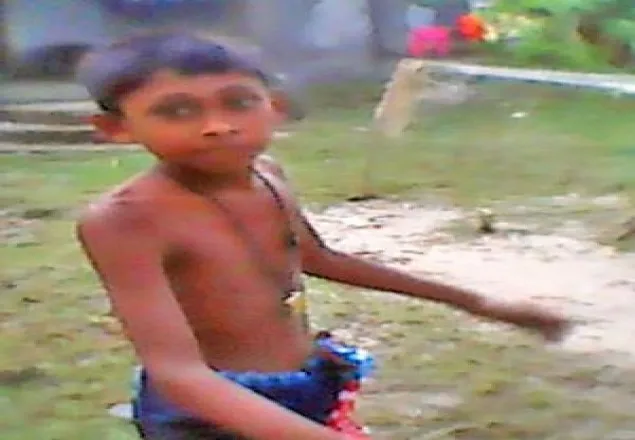 রবিউল হত্যা মামলার রায় ২৬ মে