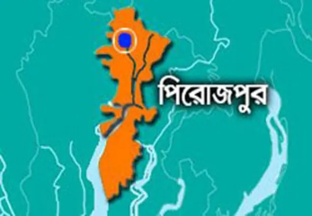 জিয়ানগরে যুবলীগের নেতাদের বিরুদ্ধে ধর্ষণ ও হত্যা-মামলা
