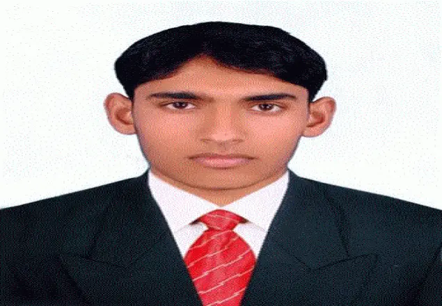 প্রকাশ্যে প্রেমের প্রস্তাব ও সমাজের দৃষ্টিভঙ্গি
