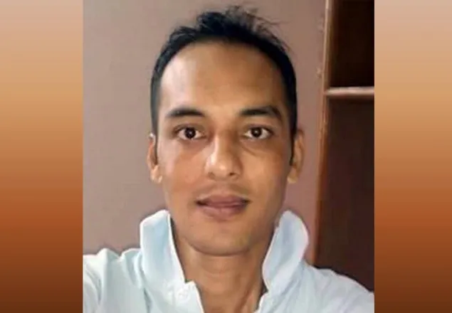 সাতক্ষীরায় অস্ত্র-গুলি ও তিন নারীসহ এমপির ছেলে আটক