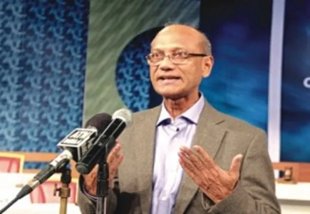 'শিক্ষক সংকট কমাতে ২১২৫ সহকারী শিক্ষক নিয়োগ'