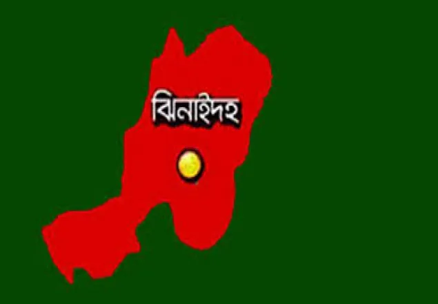 কালীগঞ্জে হ্যান্ডকাফসহ যুবক উদ্ধার