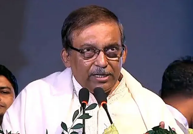 জঙ্গি ধরতে বিমানবন্দর-সীমান্তে বিশেষ সতর্কতা জারি 