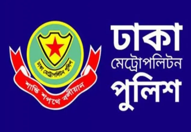 শবে বরাতে আতশবাজি নিষিদ্ধ