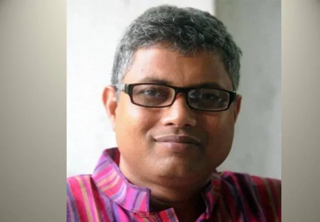 উন্নয়নের জন্য গণতন্ত্র কতটুকু প্রয়োজন?