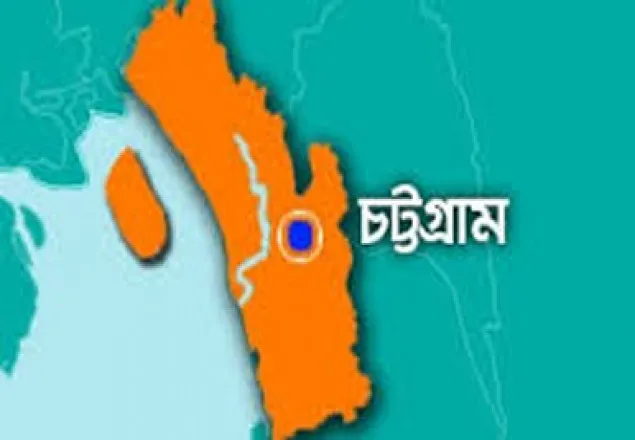 রোয়ানুর আঘাতে বাঁশখালীতে ৫ জনের মৃত্যু