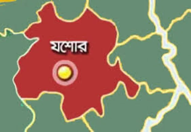 জমি দখল: আ’লীগের চেয়ারম্যানকে ধরিয়ে দিতে পুরস্কার