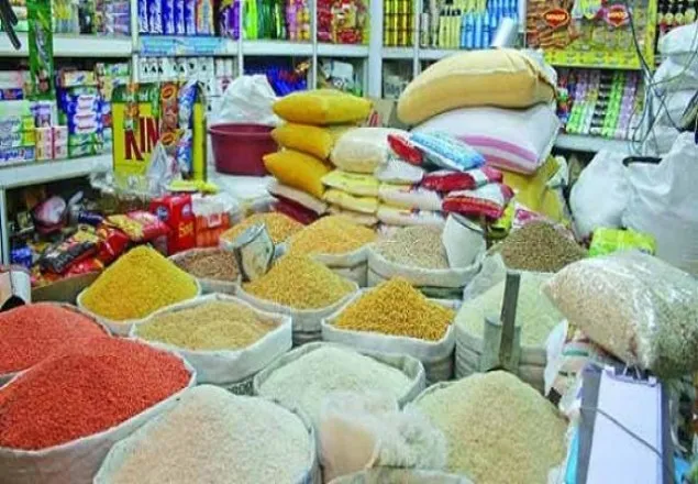 'রমজানে মূল্য তালিকা চান ব্যবসায়ীরা'