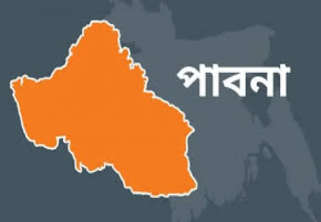 দুই মেম্বার প্রার্থীর সমর্থকের গোলাগুলি, আ'লীগ নেতা নিহত