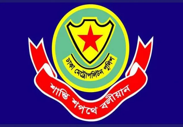 সন্ধ্যা ছয়টার পর আতশবাজি-পটকা নিষিদ্ধ