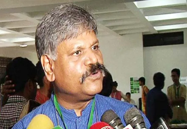 ‘এটা দুঃখজনক এবং জঘন্য যা সভ্য সমাজে হতে পারে না’