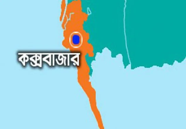 সাংবাদিককে কুপিয়ে জখম: ২ আসামির রিমান্ড মঞ্জুর