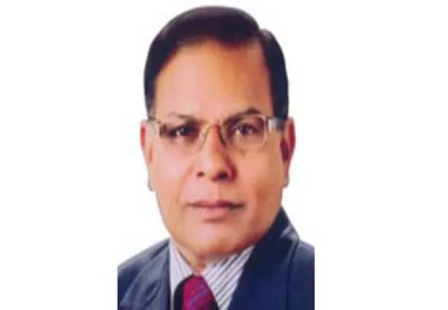 নাজিরপুর উপজেলা চেয়ারম্যান প্রত্যাহার