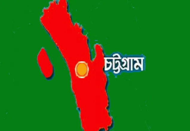 লোহাগাড়ায় সম্পত্তি নিয়ে বিরোধের জেরে খুন