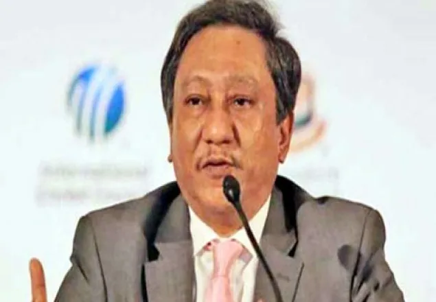 জাতীয় দলের কোচ নিয়ে নতুন ভাবনায় বিসিবি 