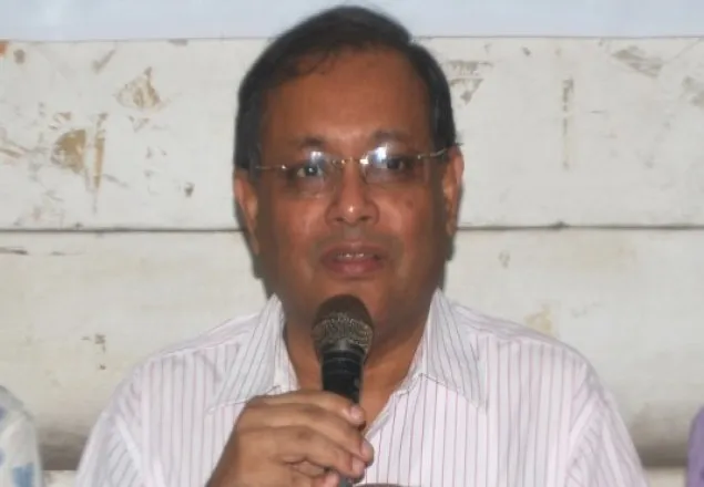 হতাশ খালেদা জিয়া : হাছান মাহমুদ