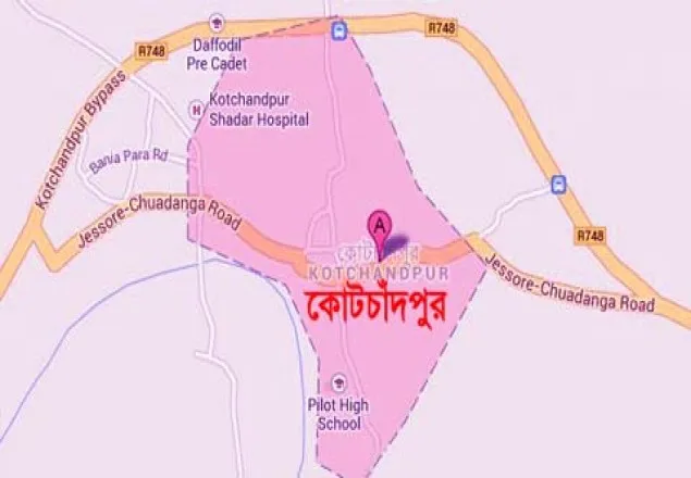 জামায়াতের উপজেলা চেয়ারম্যান ও ভাইস চেয়ারম্যান বরখাস্ত
