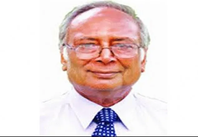২৯ মে নিউইয়র্কে সাংবাদিক সাদেক খান স্মরণ সভা