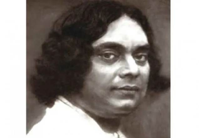 জাতীয় কবির আজ ১১৭ তম জন্মজয়ন্তী