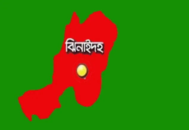 বিদ্যূৎ অফিসের বিরুদ্ধে গ্রাহক হয়রানীর অভিযোগ