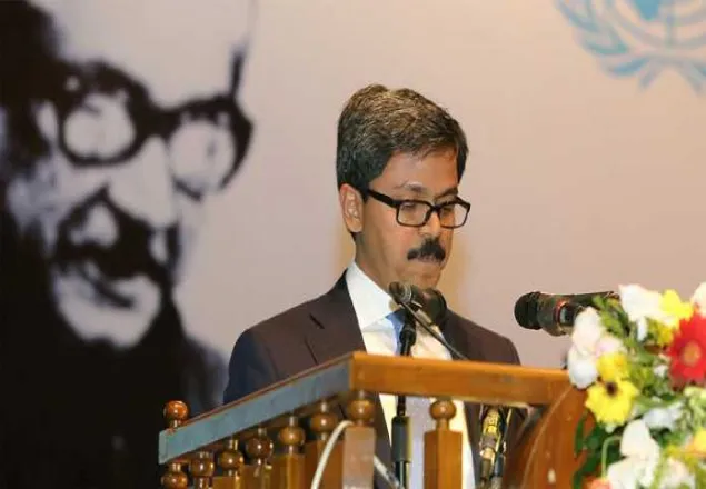 বাংলাদেশে আক্রমণের 'মিথ্যা দাবি' করছে আইএস