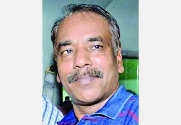 নূর হোসেনের বিরুদ্ধে পরবর্তী শুনানি ৩ আগস্ট