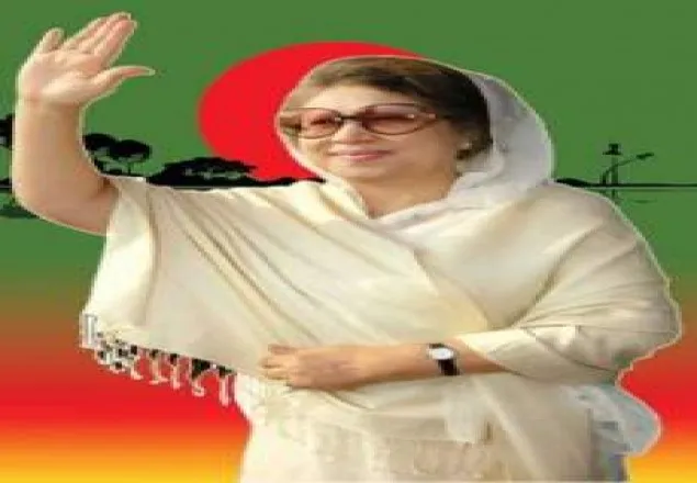দুর্নীতি মামলা: হাইকোর্টের পূর্ণাঙ্গ রায় প্রকাশ