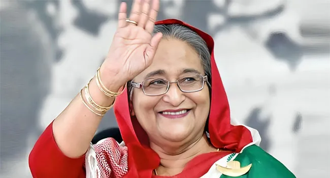 প্রধানমন্ত্রীকে অভিনন্দন জানাল আরো ৩ সংস্থা